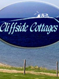 Cliffside Cottages