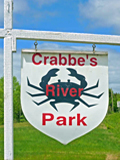 Crabbes River Park