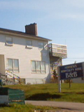 Henrieta's Hospitality Home
