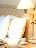 Holiday Inn